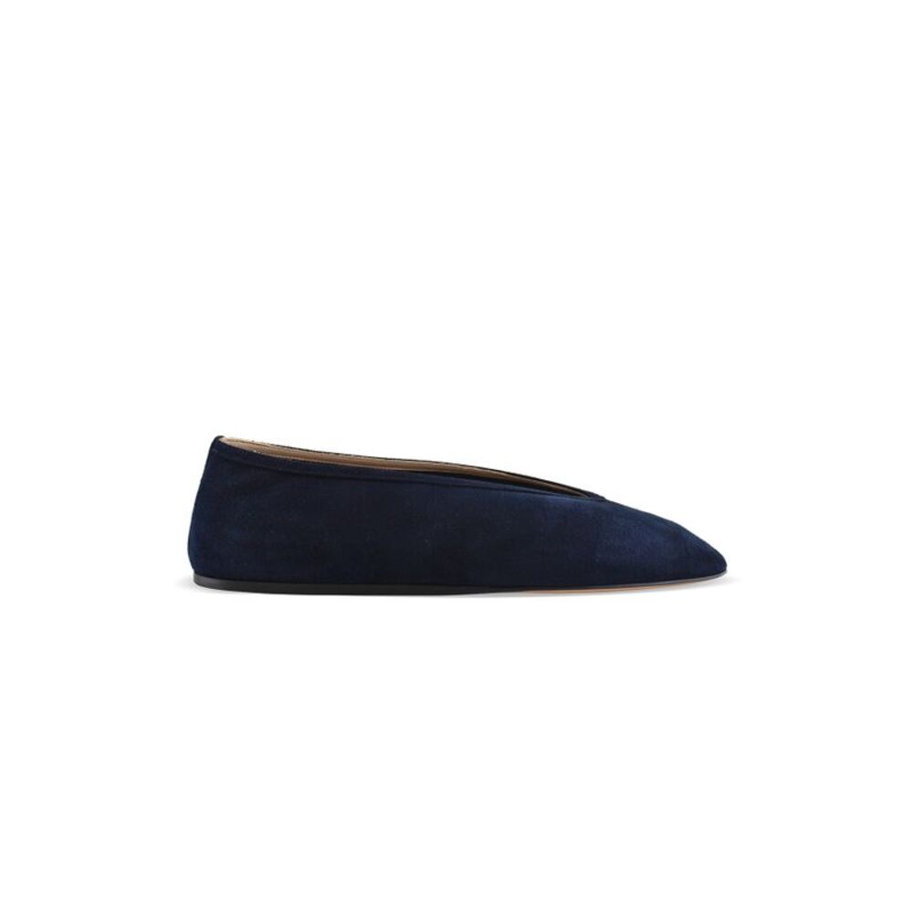 Le Monde Beryl Women Luna Slippers